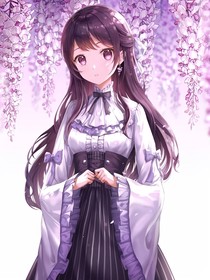 女配生存法则