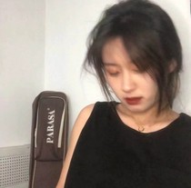 足够永远