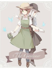 第五大学嘞