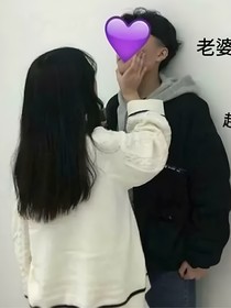 霸道总裁宠夫人