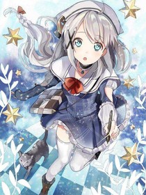 戀蘭