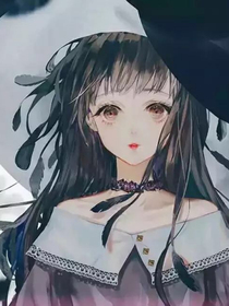苏少是个女的