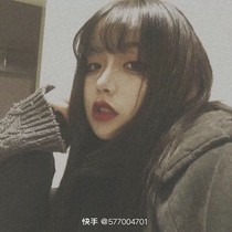 同学两亿岁的续写