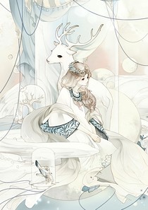 NextOne（等待鲸落）