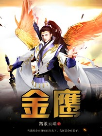 金鹰