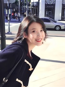withmeloveyou