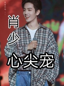 肖少心尖寵