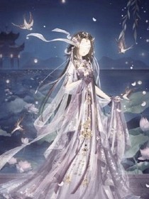 甜心公主迷糊撞冰山