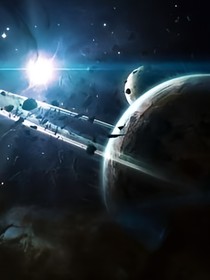 空宇星文