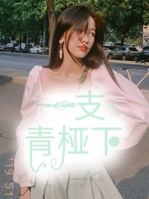 BTS：一支青椏下