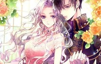 愛(ài)麗絲的皇冠