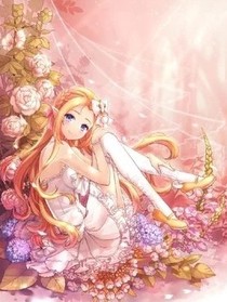 偶像学园之偶像公主的诞生
