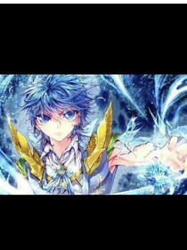 斗1之至尊冰神