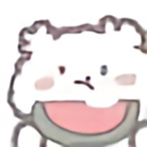 來杯大杯奶茶