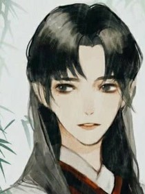 三人三十里三生墙
