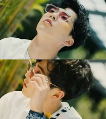 EXO：王子求婚大作战