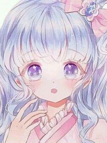 歌曲嗨