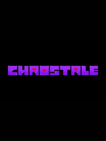 Chaostale（Undertale同人）