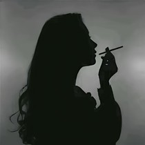 萬(wàn)年林圖——穿越蘇府二小姐