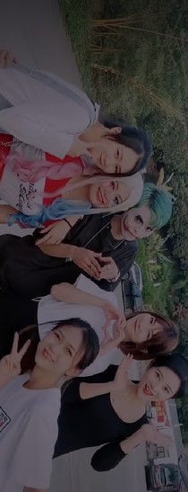 灵魂战警的沙雕行为——d465