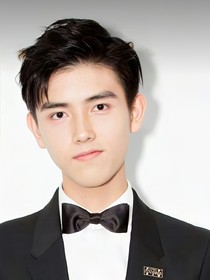 等不及愛(ài)你