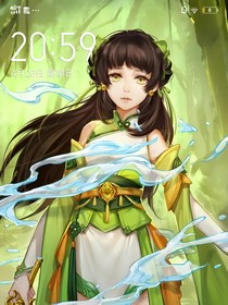 神奇寶貝之最強人生！
