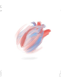 关于肖战的事（安利肖战）