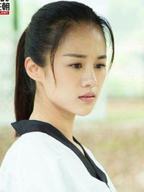 旋风少女之李恩熙女王复仇记