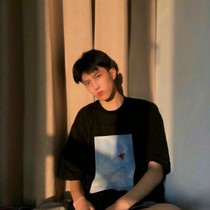 我的小小男友是老公