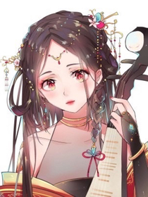 我穿越越啦！