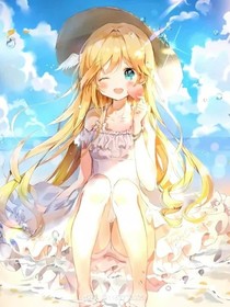 斗1：三雪天使