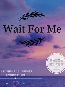 WaitForMe