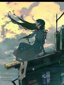 爱如烈火！