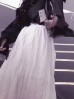书名正在修改1588473102239822144