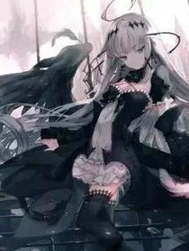 王者荣耀之墨染天下