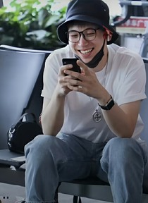 德云社大大你的秀子斷了