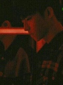 我的阎王男友