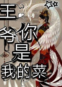 王爺，你是我的菜