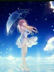 青春再见！