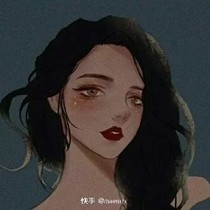 悲伤文案