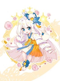 穿越成為皇后娘娘
