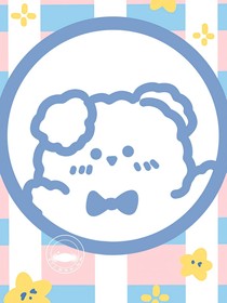 榴蓮味的吻