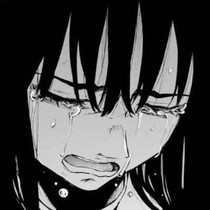 放过我傅先生