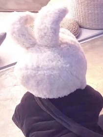 重生后我成了家里的心头宝