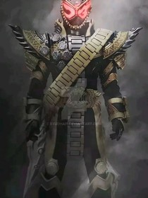 銀龍舞，浩之殤，陳情歸，逢魔現(xiàn)，