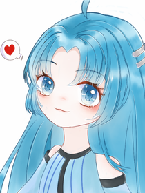 因璟而笙