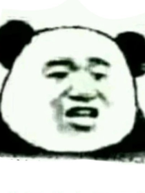 狐狸不借虎威