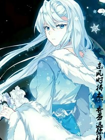 这个盛夏，我们不再见了