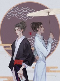 你好呀，幸识