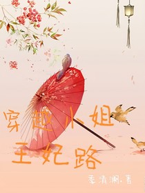 穿越小姐王妃路